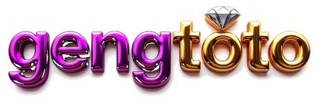gengtoto