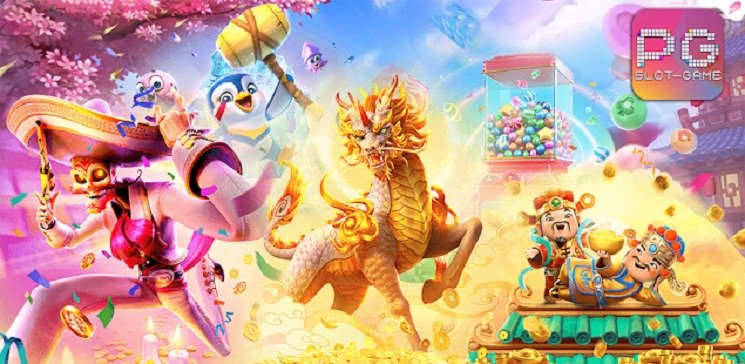 Tampilan permainan Fortune Mouse di aplikasi gengtoto