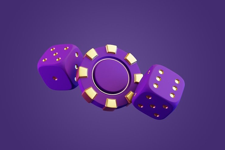 gengtoto featured game showcase